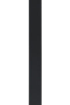 2000019263012_3