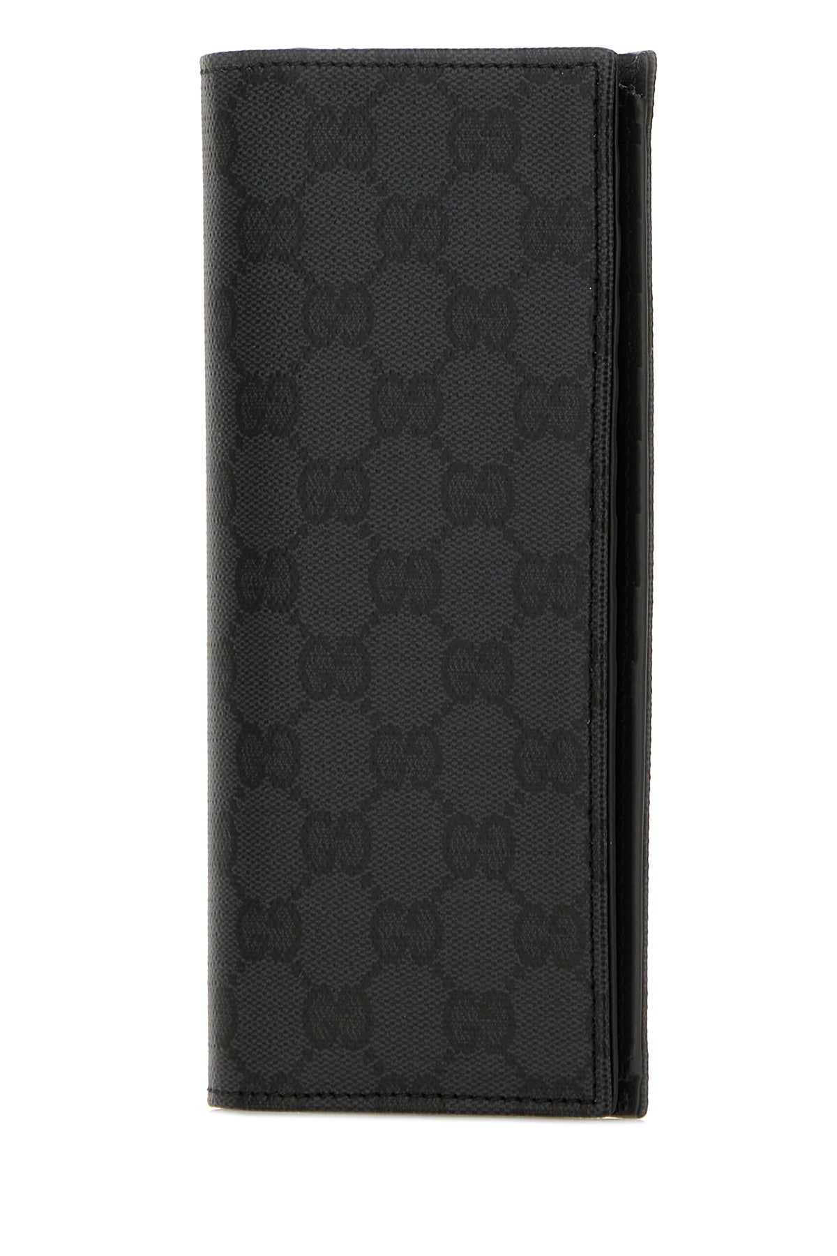 2000019263050_2