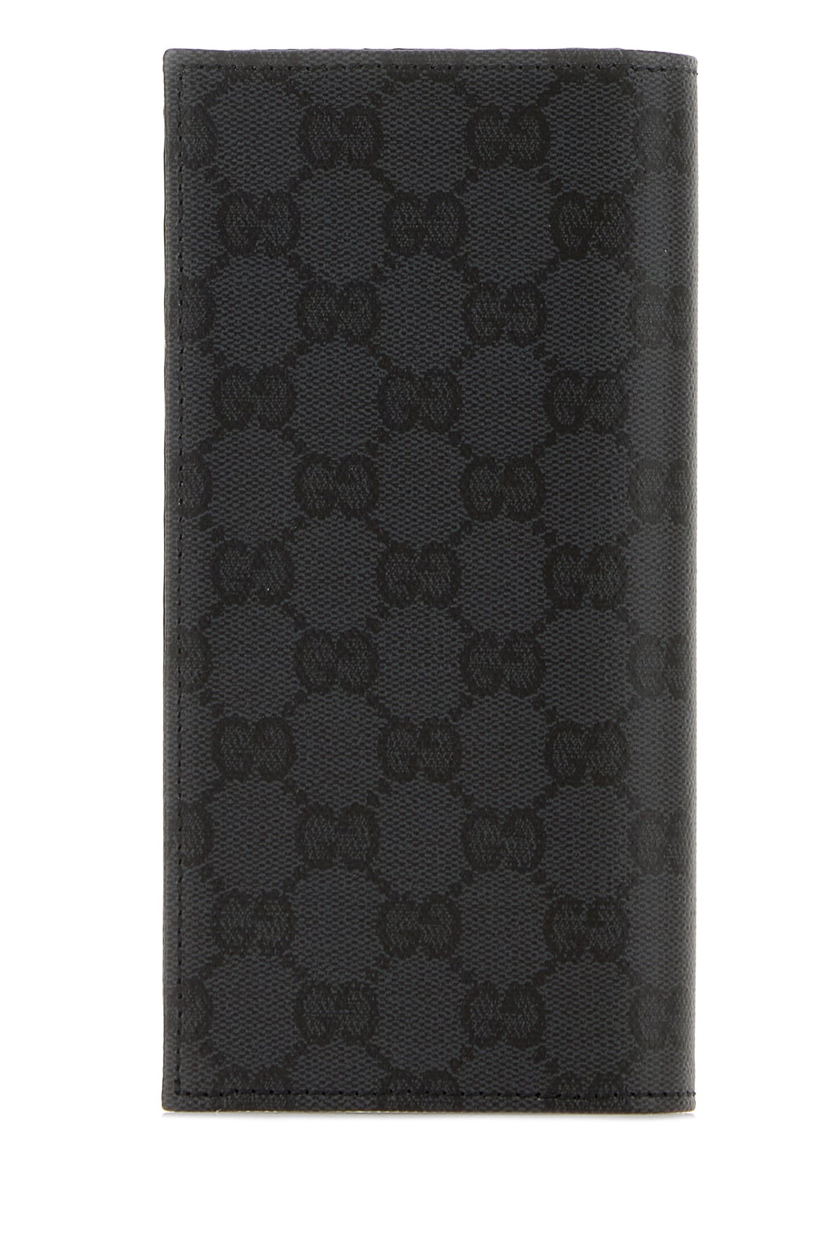2000019263050_3