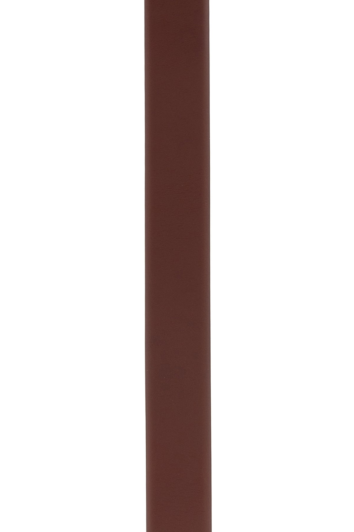 2000019263579_3
