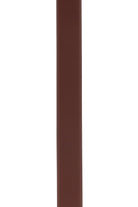 2000019263579_3