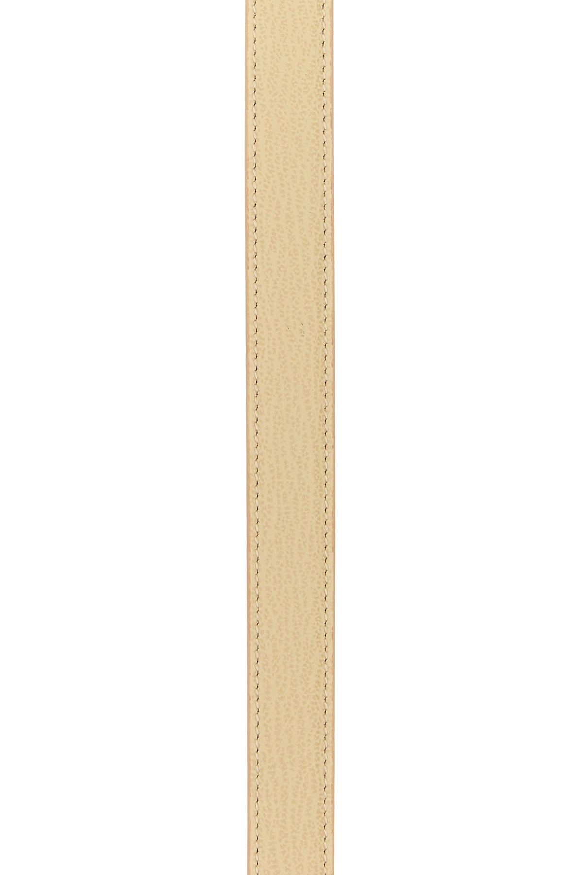 2000019263739_3