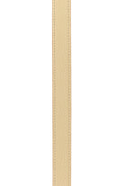 2000019263739_3