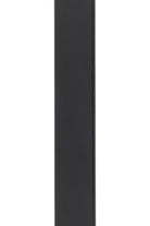2000019263760_3