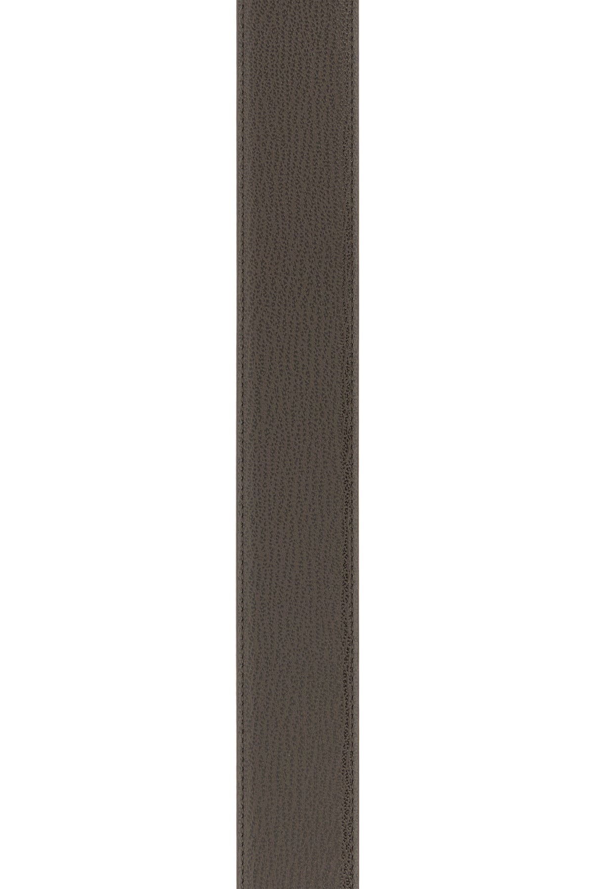 2000019263845_3