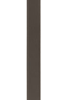 2000019263845_3