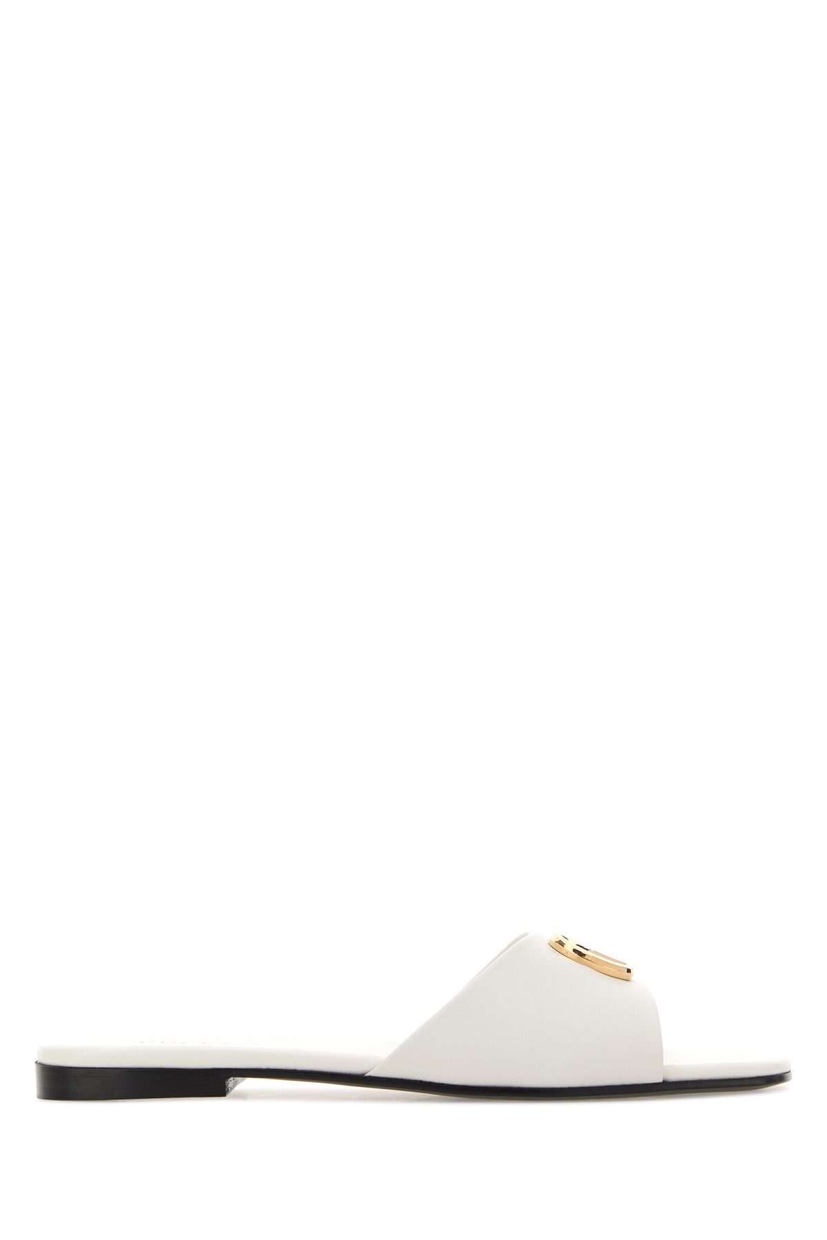 2000019265405_1