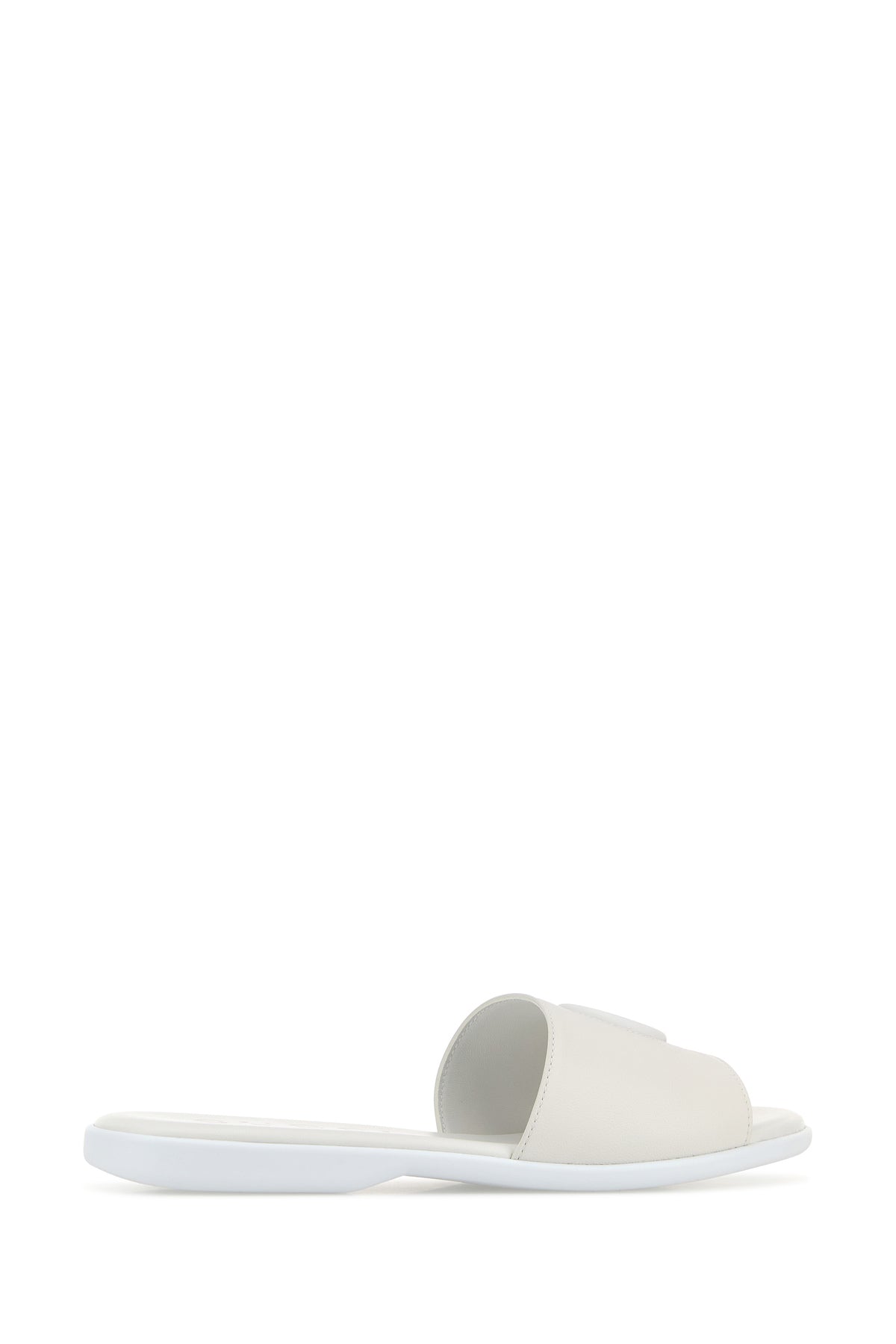 2000019266754_3