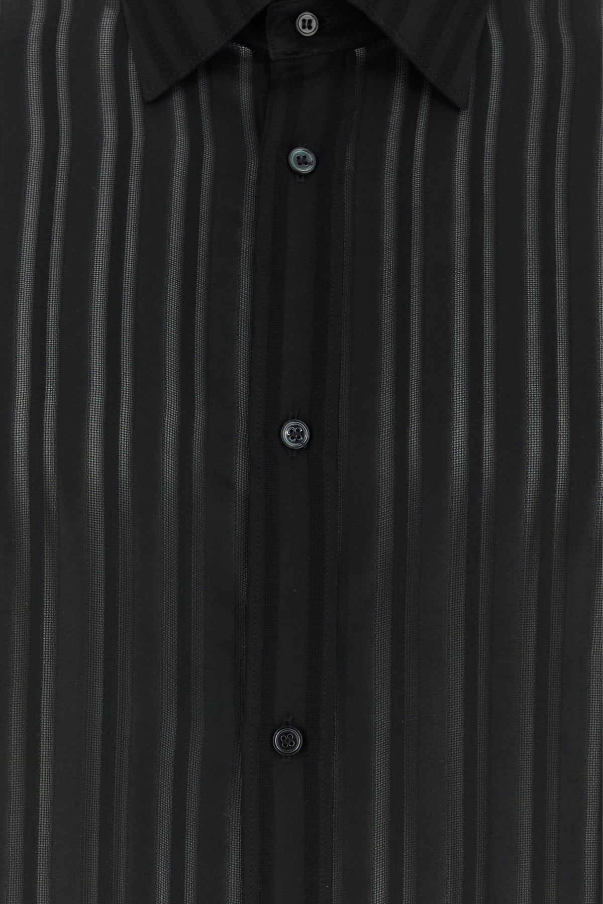 2000019267645_5