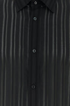 2000019267645_5