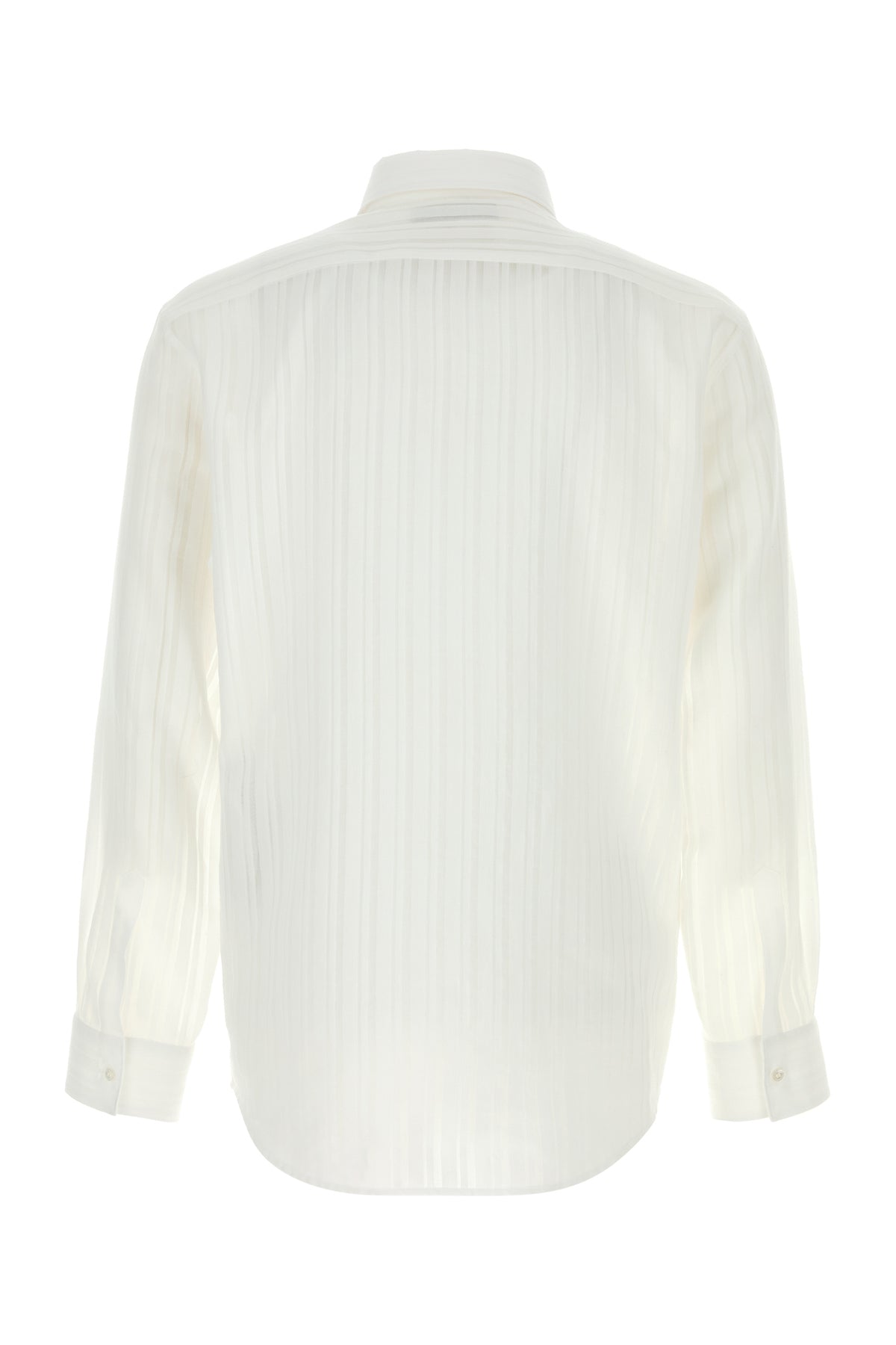 2000019267973_2