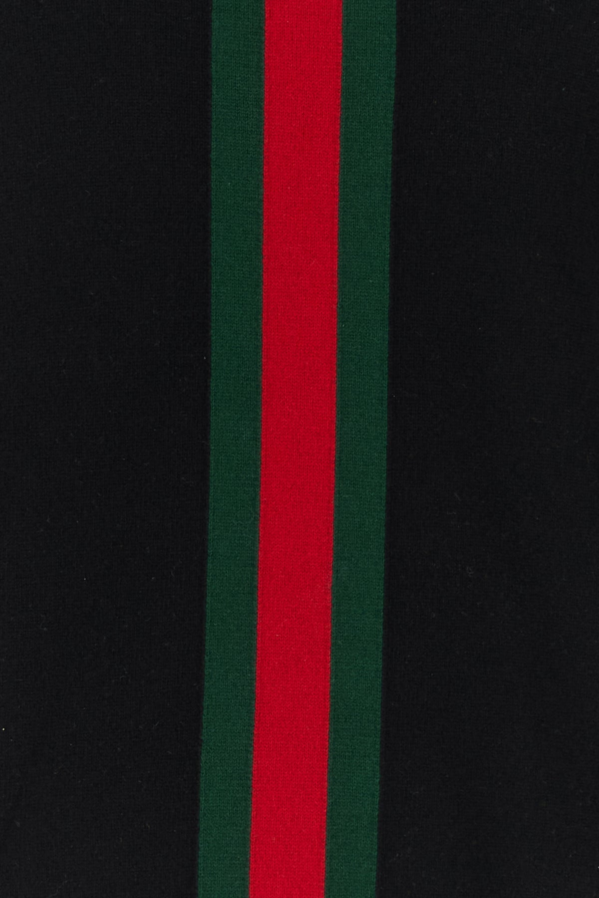2000019268062_5