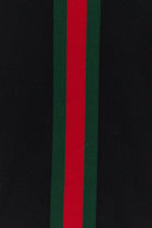 2000019268062_5