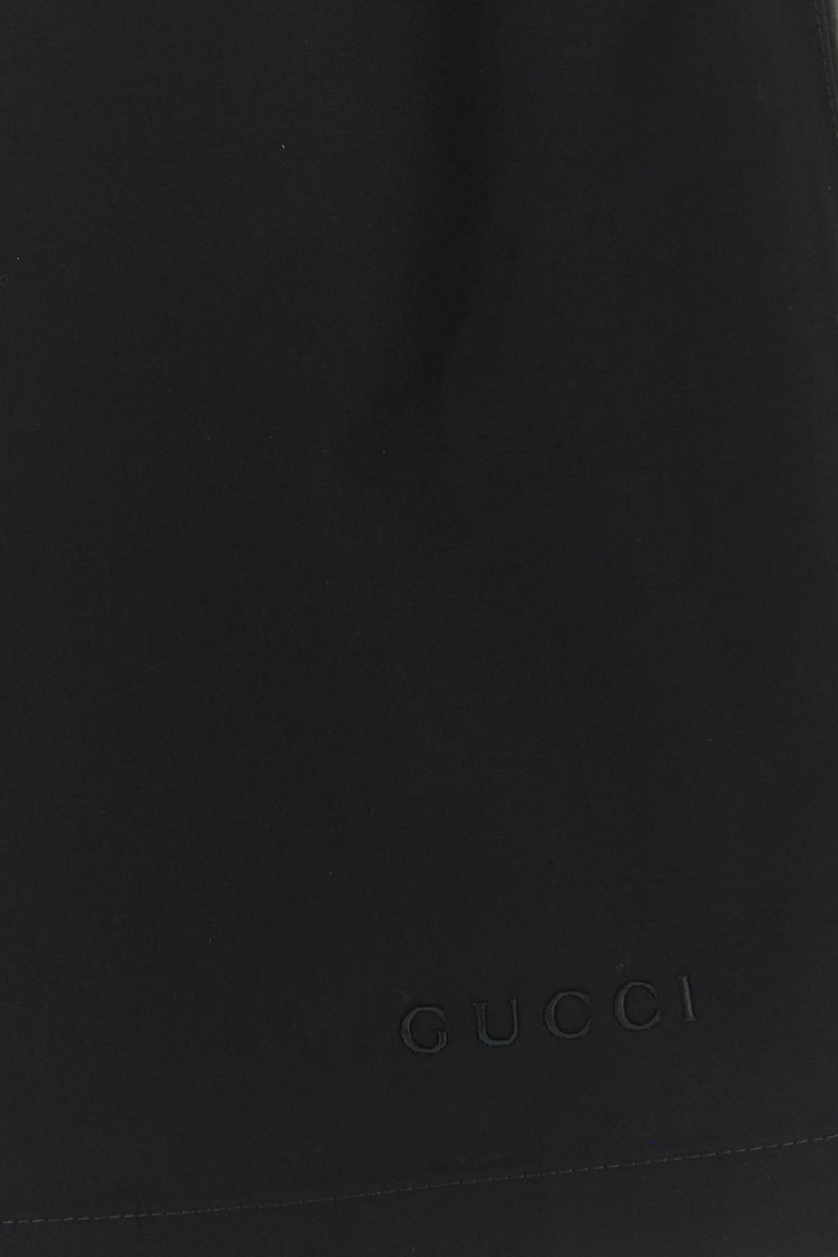 2000019268536_5