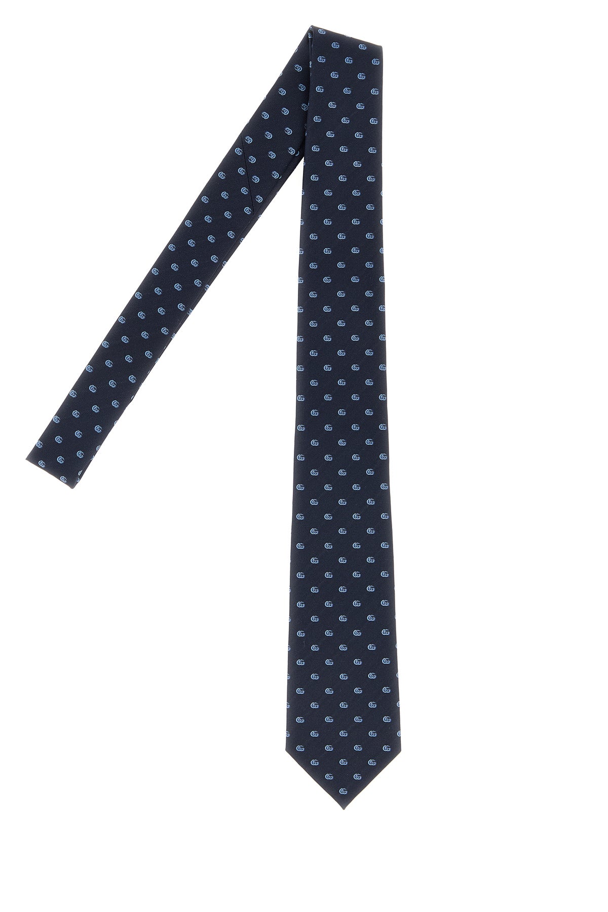 2000019269052_2
