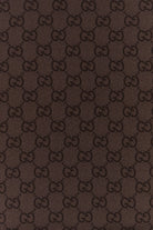 2000019269069_3