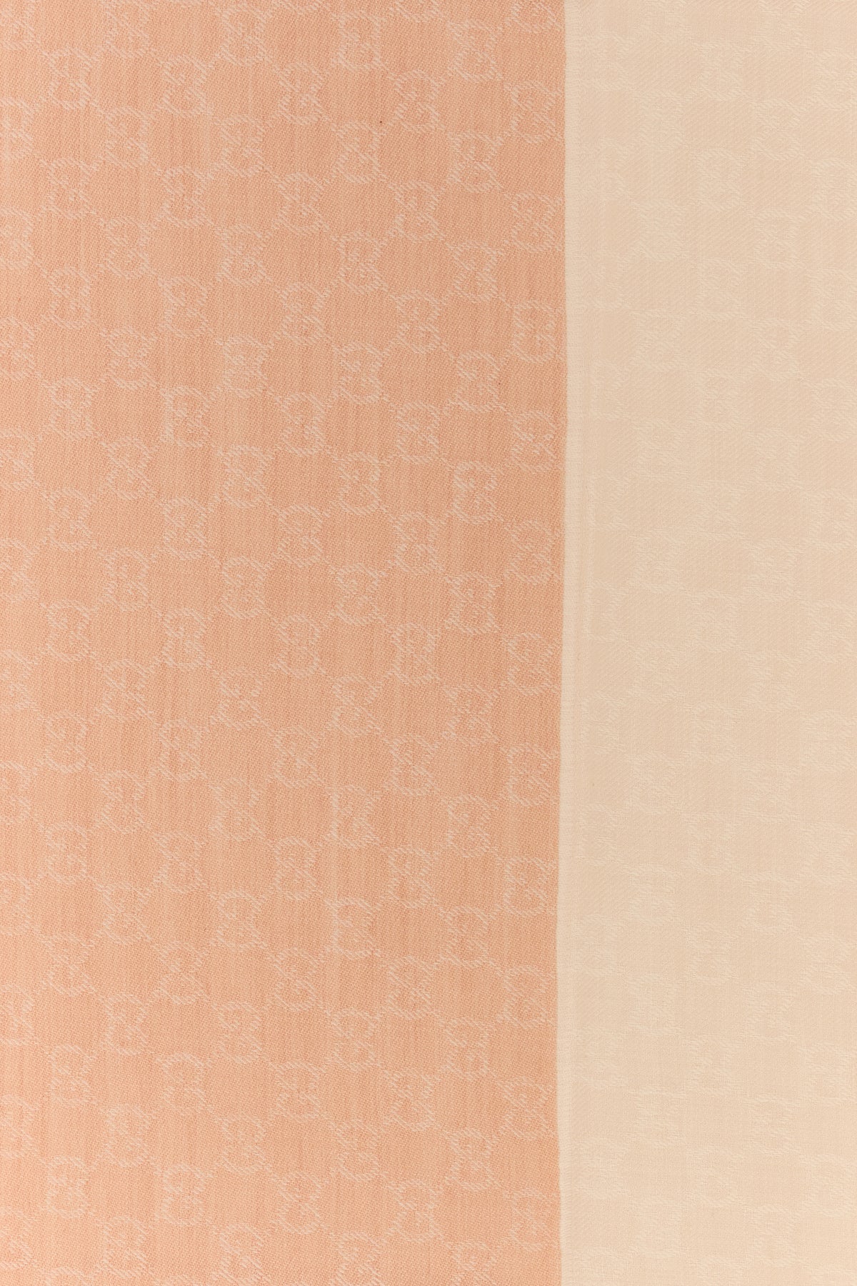 2000019269106_3