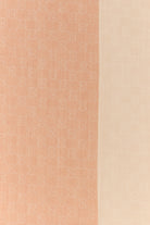 2000019269106_3