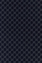 2000019269113_3