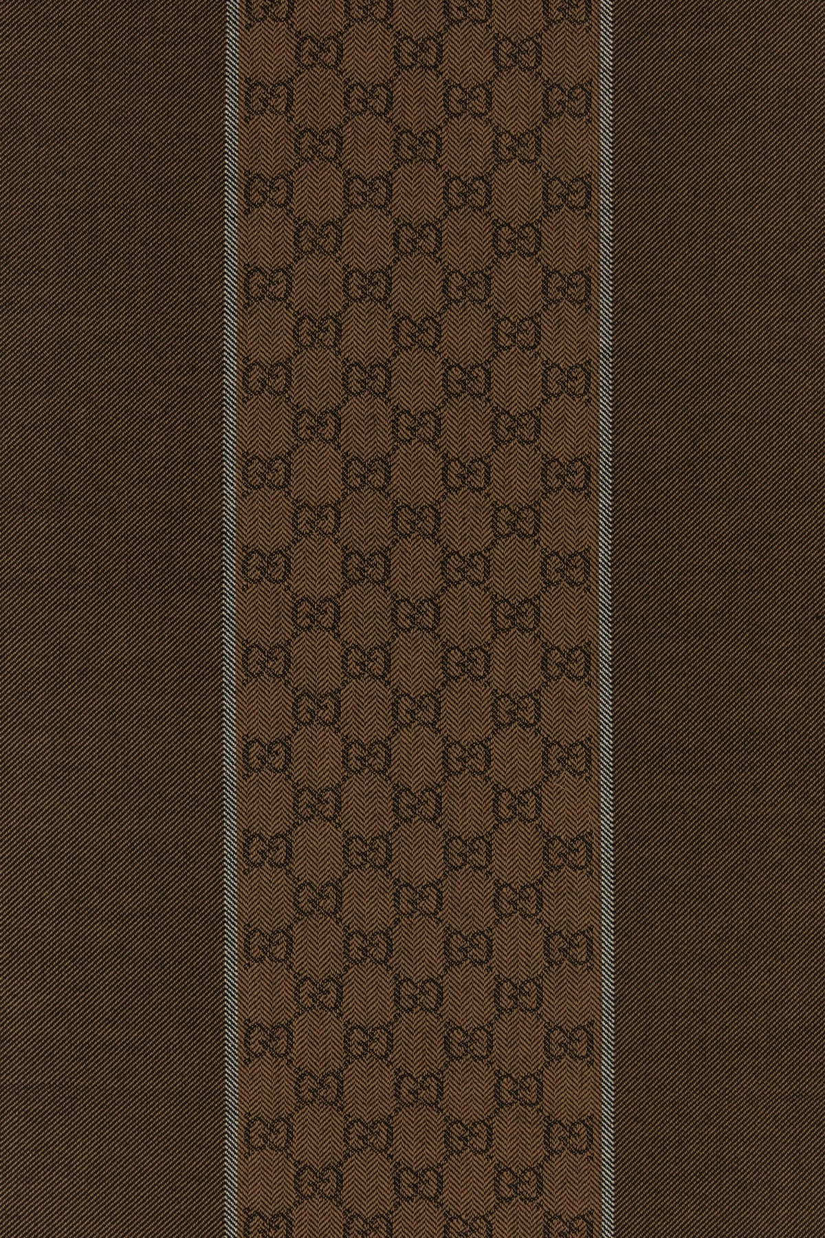 2000019269120_3