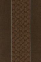 2000019269120_3