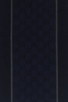 2000019269137_3