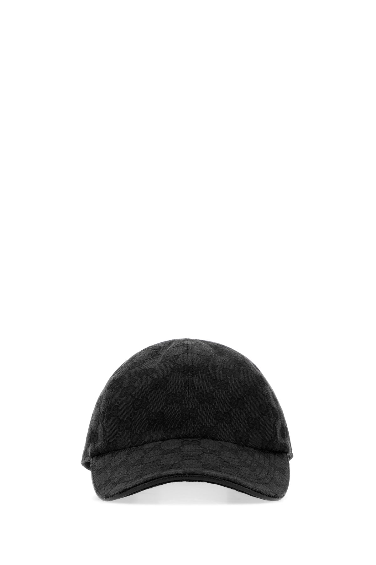 2000019269229_1