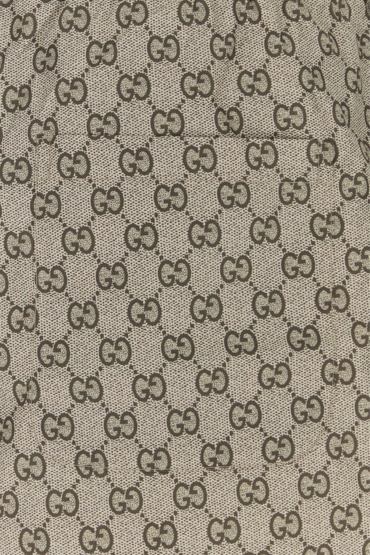 2000019269472_5