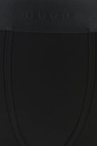 2000019269571_5