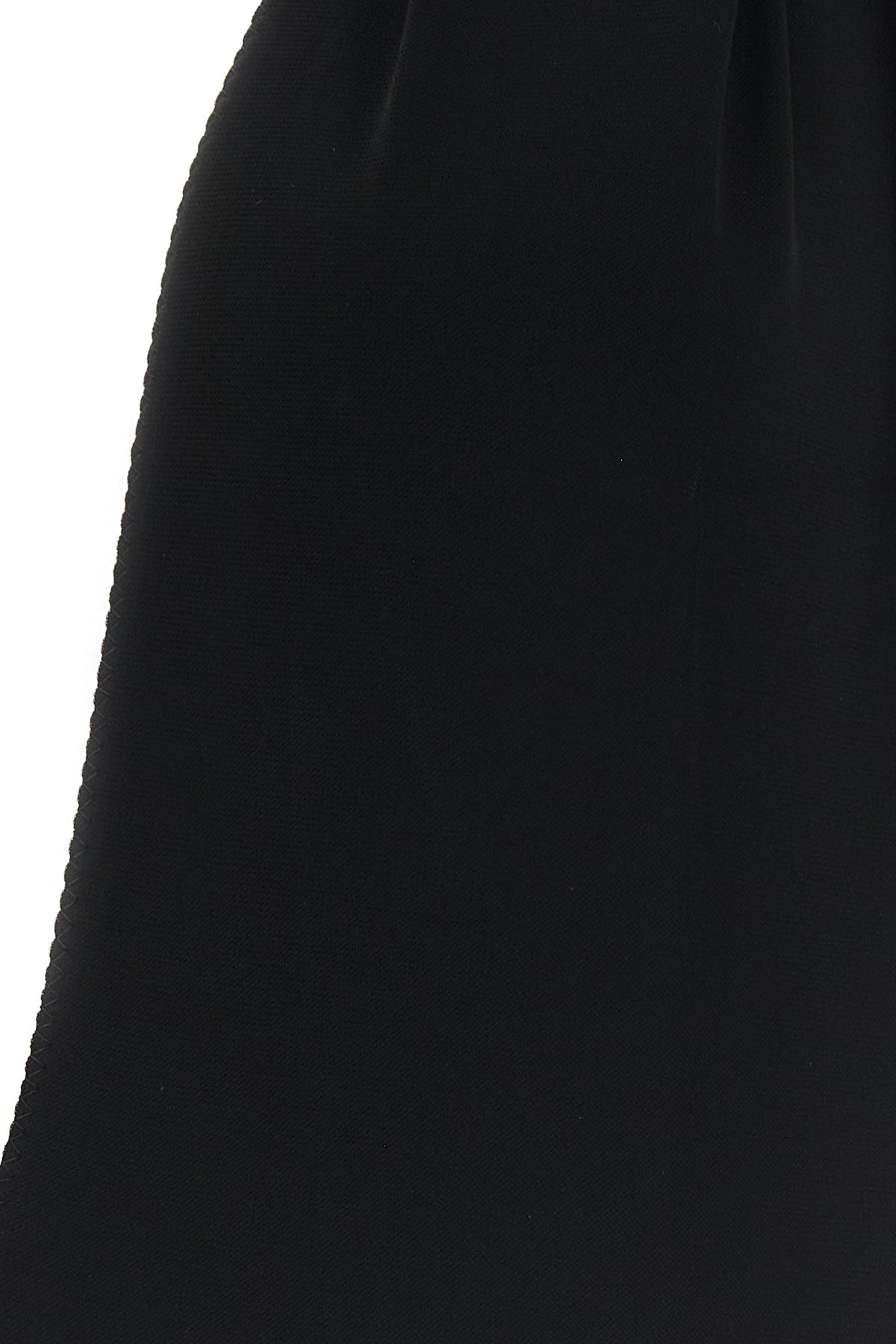 2000019269663_5