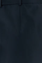 2000019270317_5