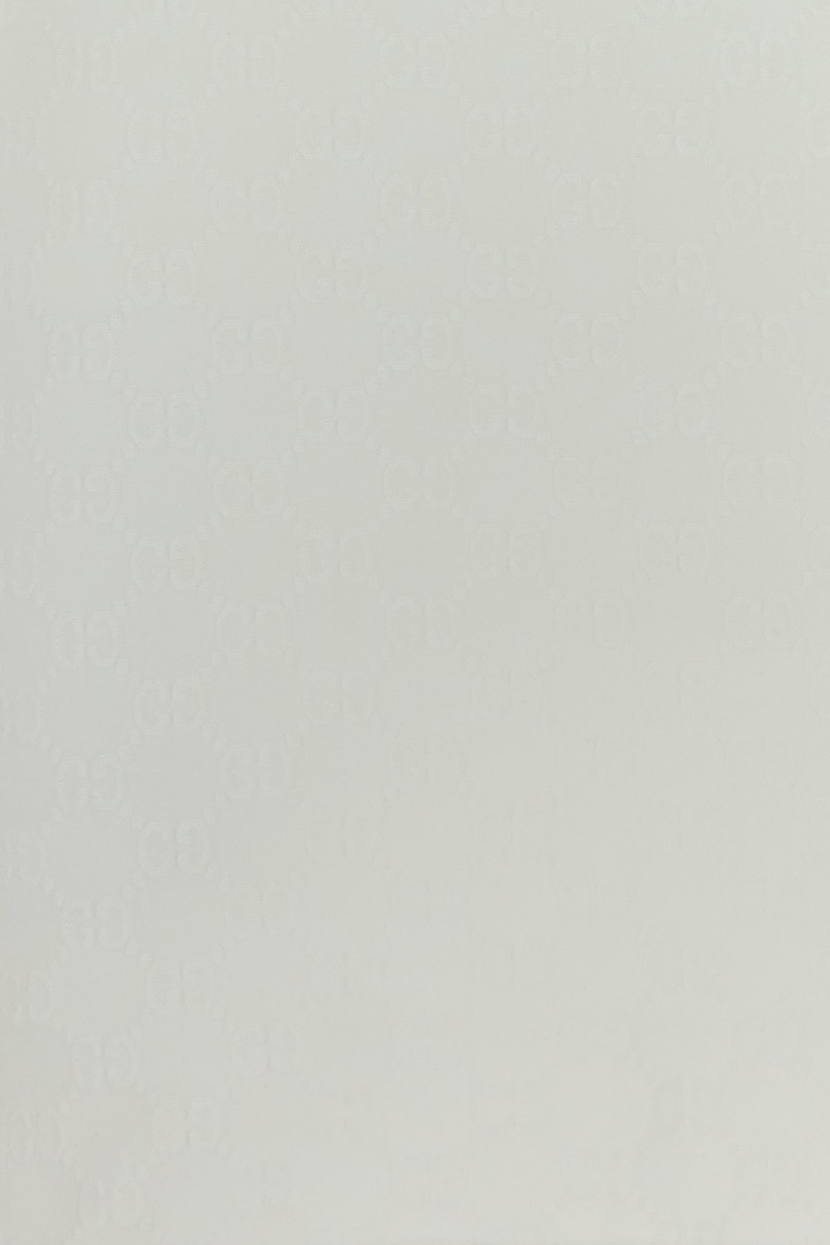 2000019270348_5