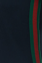 2000019270485_5