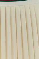2000019270584_5