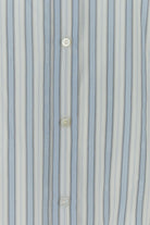 2000019270744_5