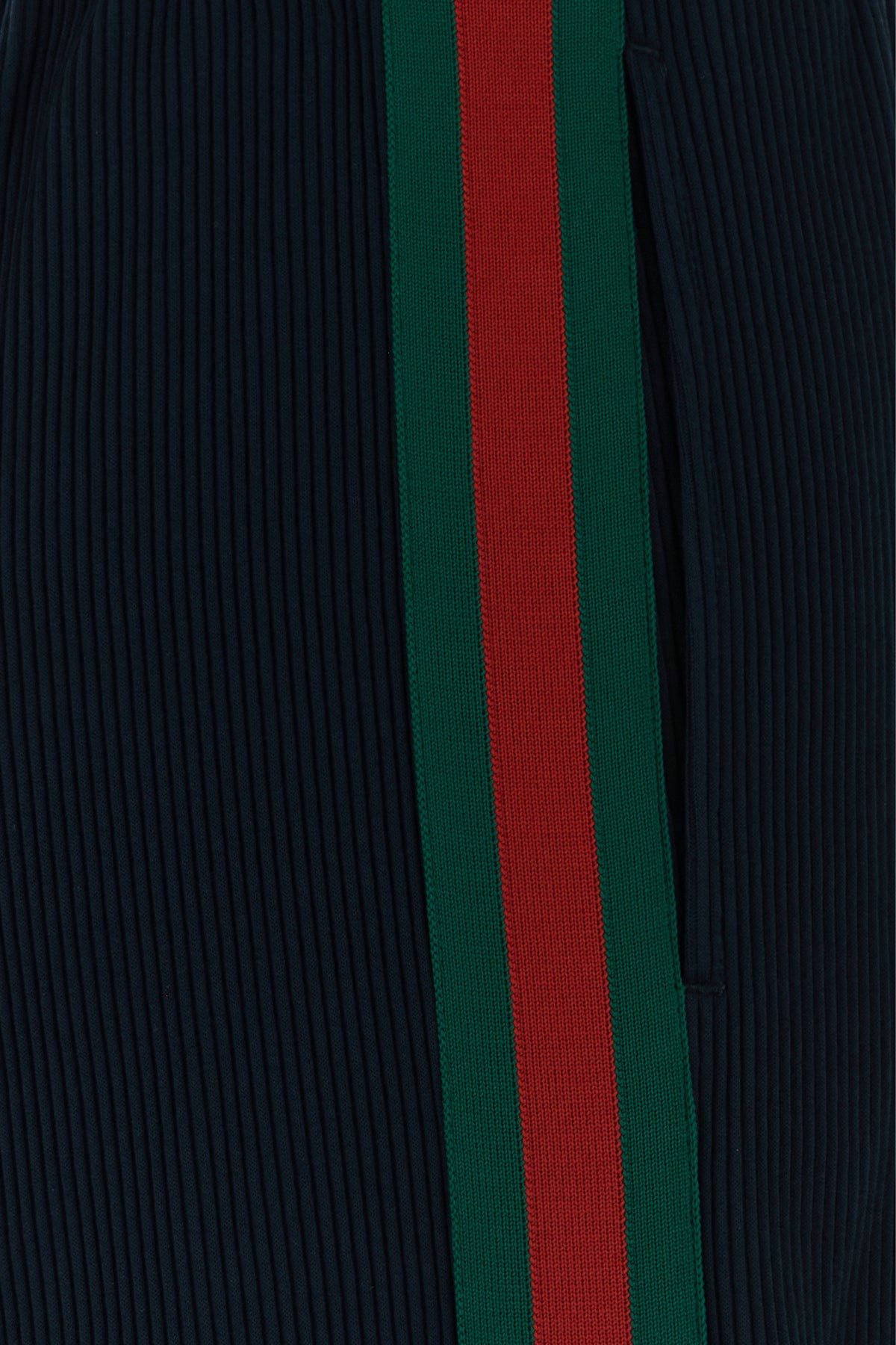 2000019270881_5