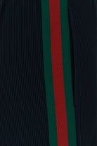 2000019270881_5