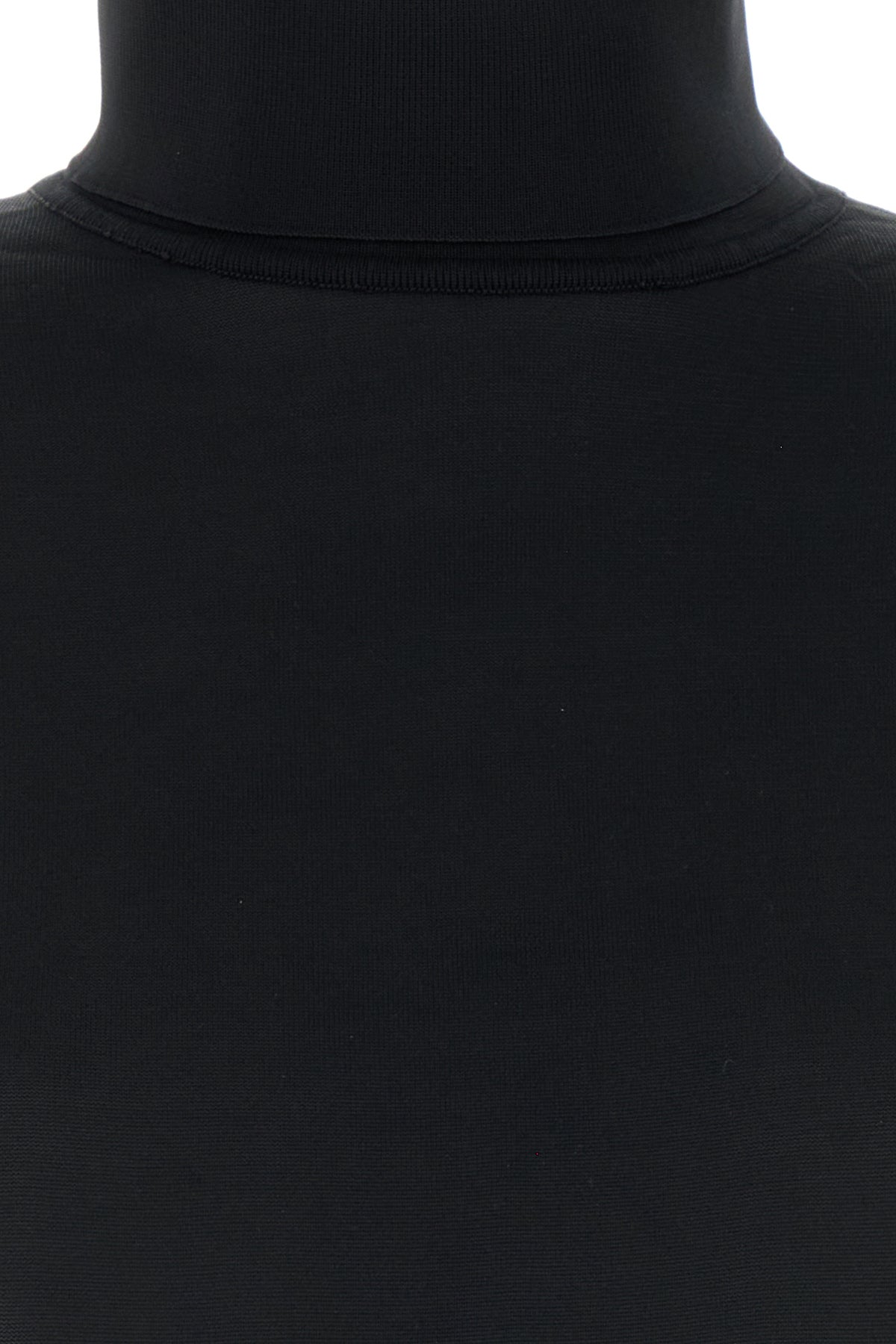 2000019271260_5