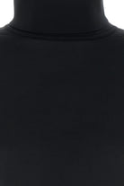 2000019271260_5