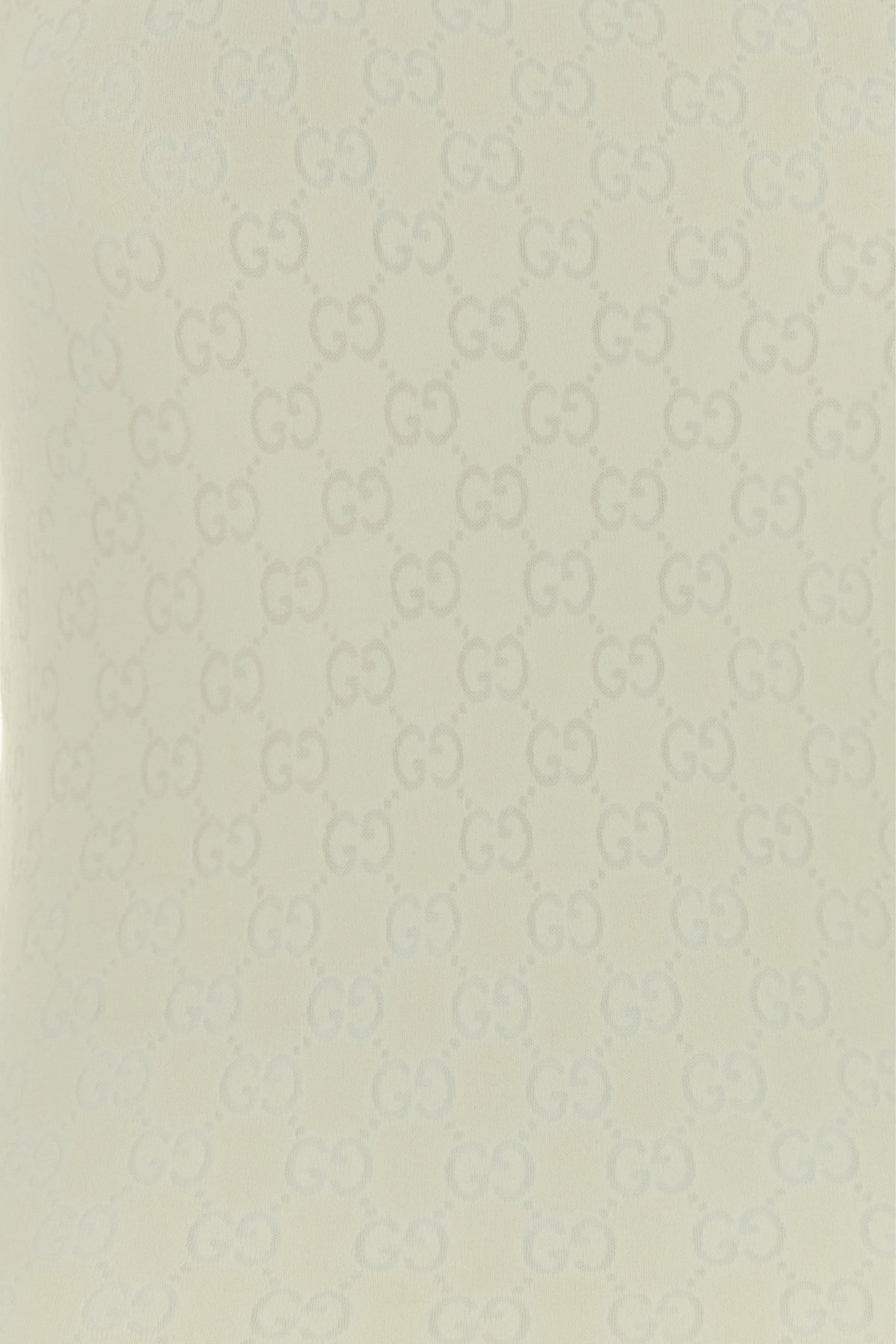 2000019271482_5