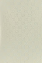 2000019271482_5