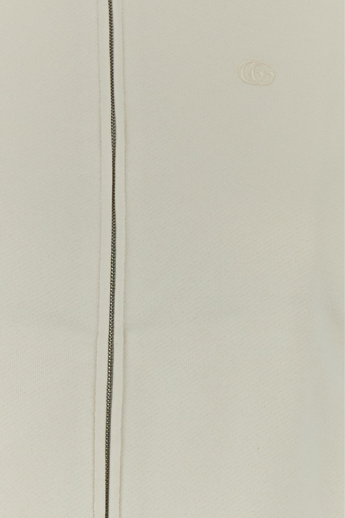 2000019271611_5