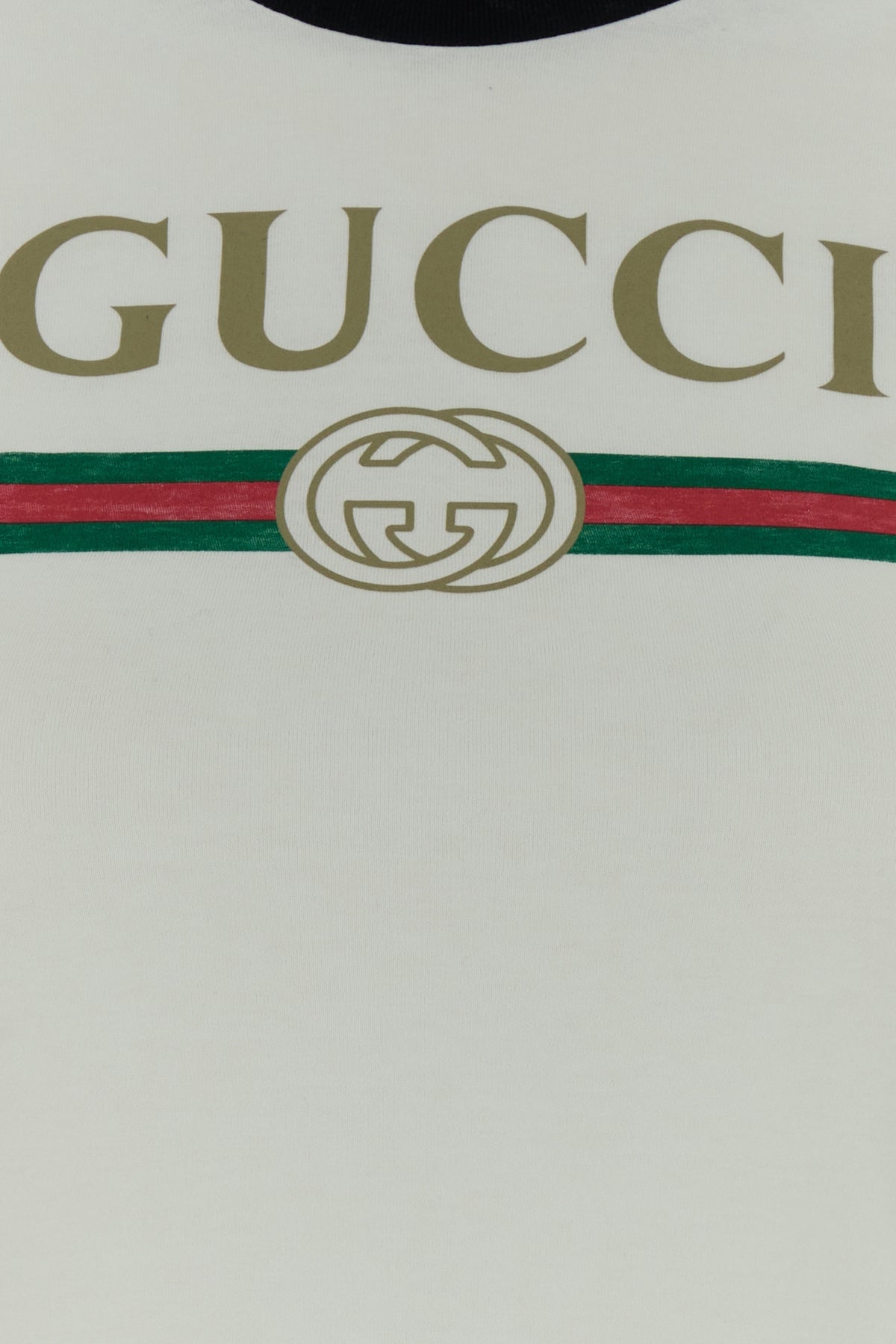 2000019271727_5