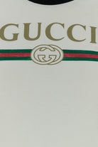 2000019271727_5