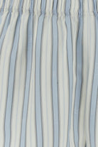 2000019271796_5