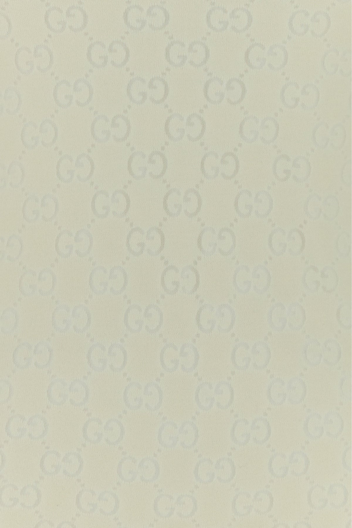 2000019271871_5