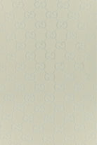 2000019271871_5