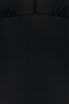 2000019271956_5