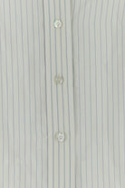 2000019272014_5
