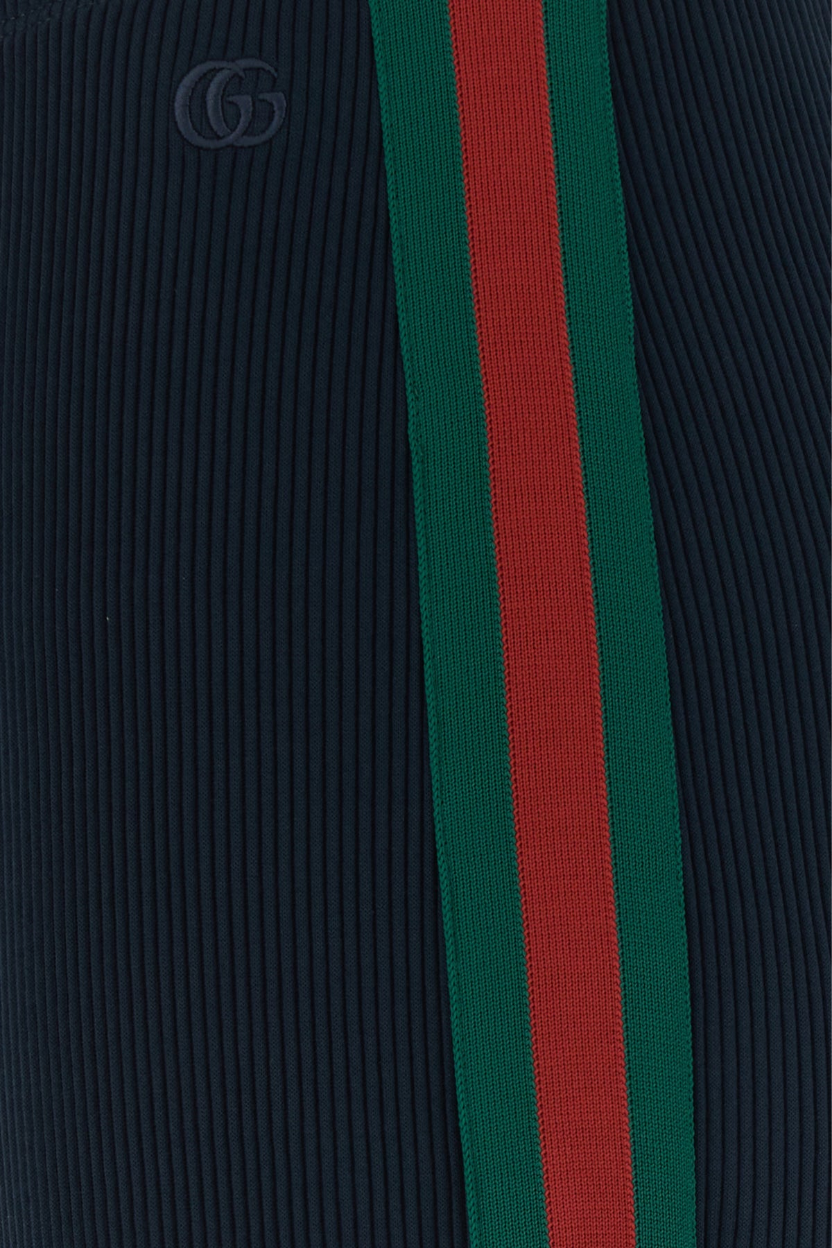 2000019272045_5